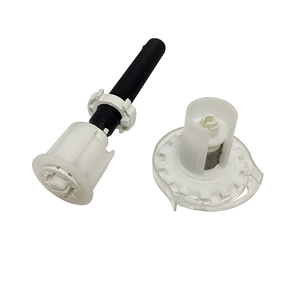 <span class=keywords><strong>Persiana</strong></span> enrollable tubular con límite mecánico estándar y control de <span class=keywords><strong>interruptor</strong></span> de alto voltaje - Product Image 4