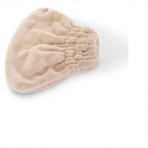 Precio al por mayor, MOQ bajo, alta calidad, cubreestribos para caballo, hechos a medida, material de forro polar, accesorios deportivos - Product Image 1