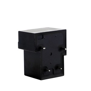 <span class=keywords><strong>Jqx</strong></span> <span class=keywords><strong>15f</strong></span> <span class=keywords><strong>T90</strong></span> 5pin 12v 30a 40A реле высокой мощности электромагнитное реле с герметичной защитой - Product Image 2