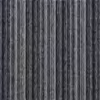 Dalles de moquette commerciales en PP écologiques, dernier design, décoration de bureau et de maison - Product Image 6