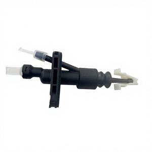 Cilindro Maestro de Freno y Embrague Automotriz Hecho a Medida para CHEVROLET BEAT 96980332, Modelo Nuevo, Compatible con COLT CANTER - Product Image 2