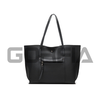 Sacs à main en cuir de luxe de haute qualité pour femmes, sacs à main de créateurs, marques célèbres, sacs à main pour femmes, sacs à main à bandoulière, sacs fourre-tout, qualité 3A
