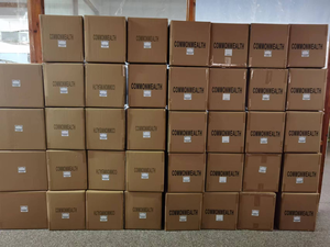 Giá bán buôn tùy chỉnh khuyến mại lưu niệm nhôm tủ lạnh nam châm tủ lạnh nam châm thăng hoa nam châm trống - Product Image 6