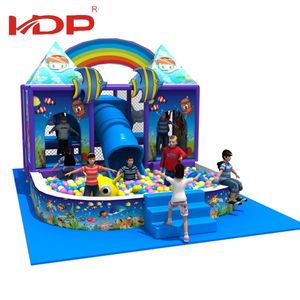 <span class=keywords><strong>Jeux</strong></span> pour enfants en bas âge, <span class=keywords><strong>piscine</strong></span> à boules coulissantes, petite aire de <span class=keywords><strong>jeux</strong></span> intérieure pour garçons et filles, à vendre - Product Image 1