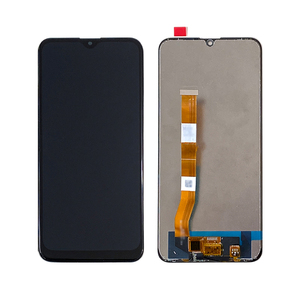 Precio de Fábrica al por Mayor para Pantalla LCD Realme <span class=keywords><strong>C2</strong></span>, Panel Táctil para Realme <span class=keywords><strong>C2</strong></span>, Pantalla LCD Original para Realme <span class=keywords><strong>C2</strong></span> - Product Image 4