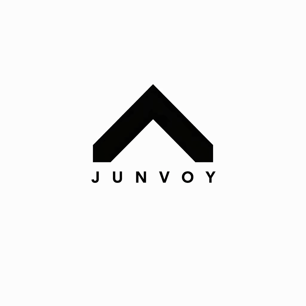 Yiwu Junvoy Import & Export Co., Ltd. logo