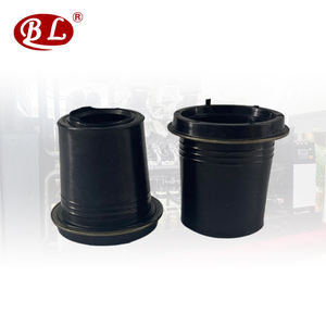 <span class=keywords><strong>Joint</strong></span> de tuyau d'<span class=keywords><strong>injecteur</strong></span> pour joints d'<span class=keywords><strong>injecteur</strong></span> Diesel 4TNV98 pour <span class=keywords><strong>joint</strong></span> d'huile de tuyau d'<span class=keywords><strong>injecteur</strong></span> - Product Image 2