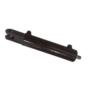 ปั๊มไฮดรอลิก12.5กก. อุปกรณ์เสริมสำหรับรถยกสูบ HCYY1112018โรงงานมืออาชีพ - Product Image 1