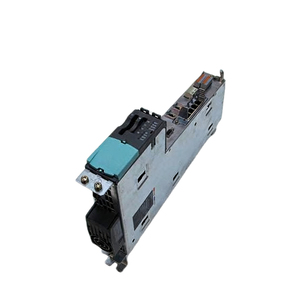 ชุดควบคุมแบบไดรฟ์ 6AU1455-2AD00-0AA0 ของแท้ 100% ใหม่เอี่ยม D455-2 DP/PN 6AU1455-2AD00-0AA0 ชุดควบคุมแบบไดรฟ์ D45 - Product Image 4