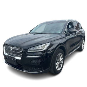 Auto Usado <span class=keywords><strong>Lincoln</strong></span> Corsair <span class=keywords><strong>2021</strong></span> 2.0T 8AT SUV, Techo Panorámico, Volante con Calefacción, Control de Crucero Adaptativo, Vehículo de Segunda Mano Confiable - Product Image 1