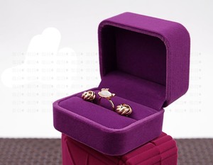 Chất Lượng Cao Nhu Cầu Hoạt Động Spunlace Không Dệt Khiếu Nại Tĩnh Mạch Vải Nhung Cho Bọc & Gói Đổ Xô Vải - Product Image 6