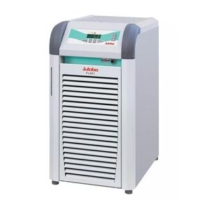 Enfriadores de Recirculación Julabo FL601 para Instalación Debajo de un Banco de Laboratorio (Contáctenos para Obtener la Mejor Cotización) - Product Image 3