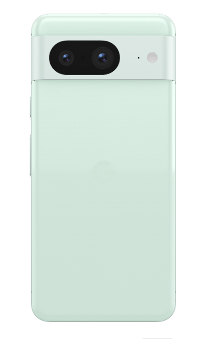 Menta