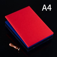 Carpeta Porta Diplomas de Terciopelo Color Granate, Funda Personalizada para Diplomas de Terciopelo Negro Bosque, Carpeta de Terciopelo Azul Marino