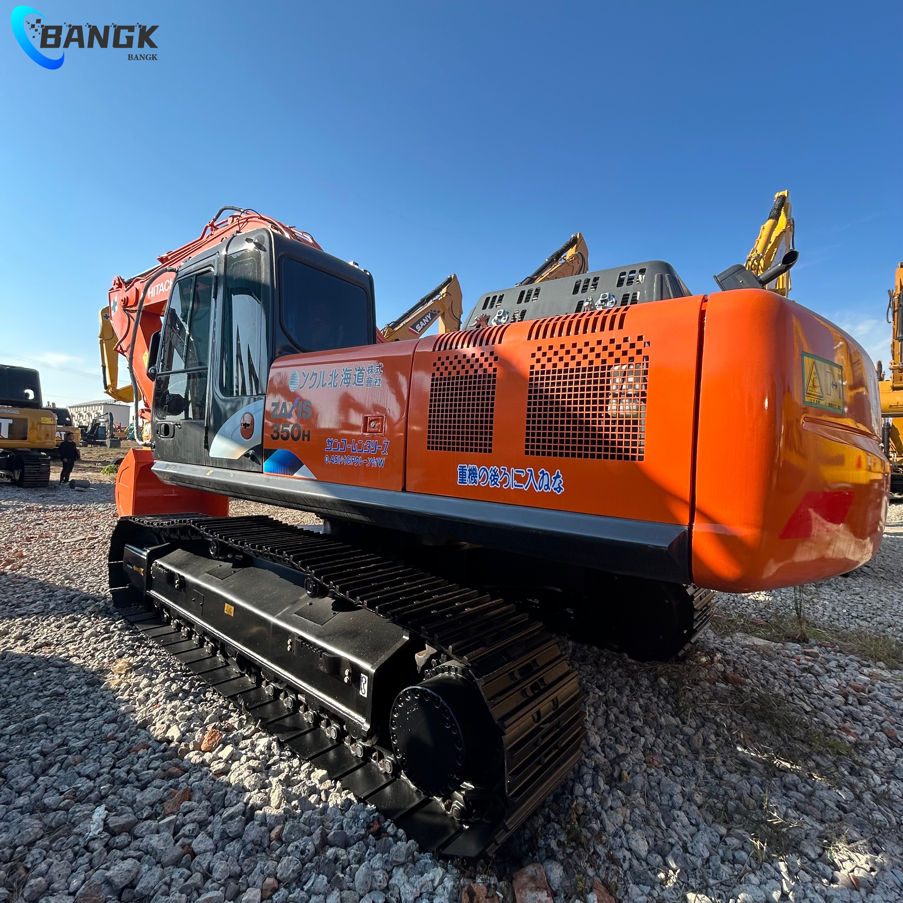 Low Price 35 ton 10k+ | Alibaba.com