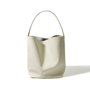 <span class=keywords><strong>Borsa</strong></span> personalizzata di alta qualità firmata Tote Bag di grandi dimensioni in vera pelle borse a <span class=keywords><strong>tracolla</strong></span> da donna - Product Image 6