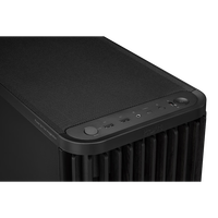 Nouvel ordinateur de bureau assemblé par l'utilisateur ASUS avec processeur Intel Core I3/i5/i7, 8 Go/16 Go de RAM, SSD 256 Go/512 Go, GPU en option, PC de bureau professionnel