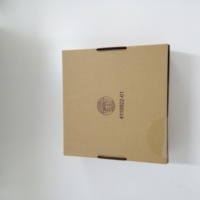 Aruba HPE JZ320A Access Point 100% Original Nuevo JZ320A Stock a la venta con el mejor precio
