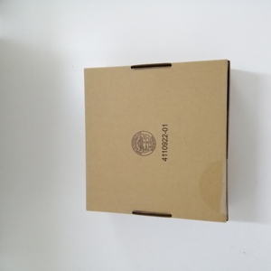 <span class=keywords><strong>Aruba</strong></span> HPE JZ320A Access Point 100% Original Nouveau JZ320A Stock en vente au meilleur prix - Product Image 3