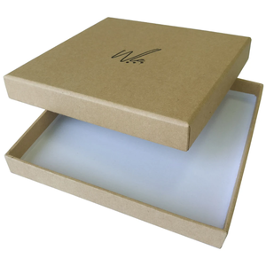 Custom Oem Magnetic Packing Hard Kraft Gift <b>Paper</b> <b>Box</b> - Product Image 6