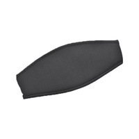 Masque de plongée en néoprène Spot transfrontalier direct d'usine miroir respirant natation conditionneur de cheveux lunettes vente de matériel de plongée en apnée