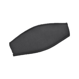 بيع معدات الغطس مباشرة عبر الحدود من المصنع مرآة نيوبرين جيدة التهوية للسباحة بنظارات واقية للغطس - Product Image 6