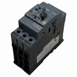 En stock, se vend bien : Sirius <span class=keywords><strong>3rv2032</strong></span> 4va10 3rv2 032 pour PLC par DHL/UPS - Product Image 1