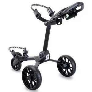 <span class=keywords><strong>Chariot</strong></span> de <span class=keywords><strong>golf</strong></span> électrique <span class=keywords><strong>Stewart</strong></span> <span class=keywords><strong>Golf</strong></span> X9 Follow Signature Series neuf avec télécommande et batterie supplémentaire Guangdong - Product Image 2