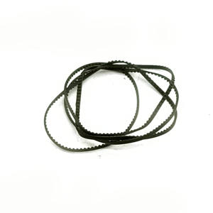 <span class=keywords><strong>Epson</strong></span> CX3700 CX3900 <span class=keywords><strong>CX5600</strong></span> CX5500 를 위한 스캐닝 맨 위 벨트 적합 - Product Image 2