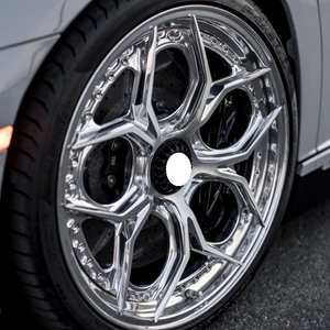 Jantes forgées 18 19 20 21 22 24 pouces pour <span class=keywords><strong>audi</strong></span> RSQ8 S3 S4 S5 S6 S7 S8 SQ2 SQ5 SQ7 SQ8 A3e-tron A6e-tron <span class=keywords><strong>Q3e</strong></span>-tron R8e-tron - Product Image 3