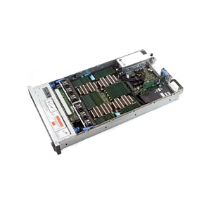 Nouveau rack 2U R840 16 Go DDR4 6 To SATA pour infrastructure <span class=keywords><strong>de</strong></span> stockage définie par <span class=keywords><strong>logiciel</strong></span> - Product Image 5