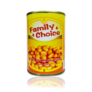 Tomatoes Can China Trade,Buy China Direct From Tomatoes Can ...