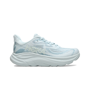 Sneaker Hokas Original Logo Designer per Uomo e Donna, Scarpe Sportive Traspiranti con Caratteristica Antiscivolo per Inverno, Primavera e Autunno - Product Image 4