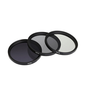 30-95มม. ND2ND4ND8 - Product Image 3