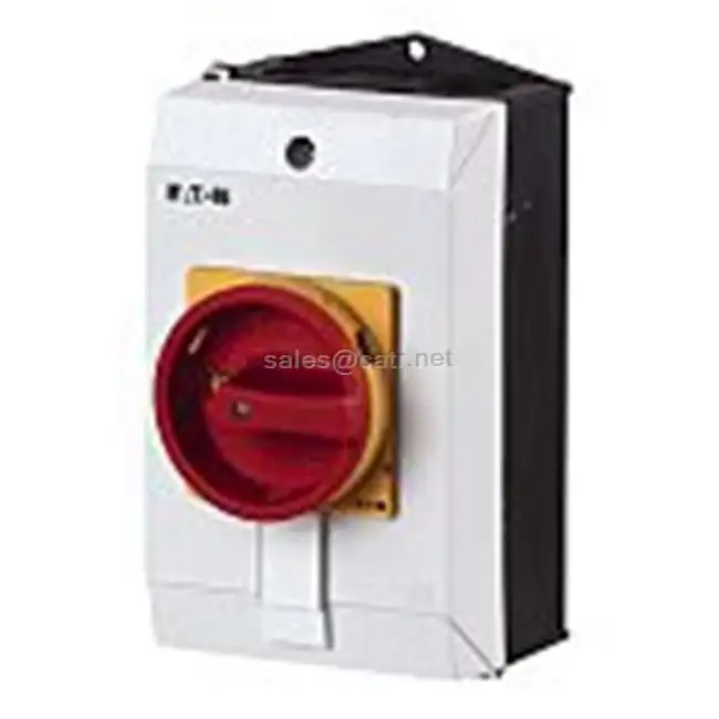 207297 & P1-25/I2/SVB/HI11 Electrical Equipment Industrial switches good prices