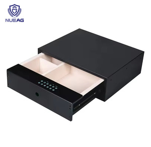 Tùy chỉnh phong cách <span class=keywords><strong>LCD</strong></span> màn hình cảm ứng chia thông minh mật khẩu ngăn kéo ẩn an toàn bí mật cho khách sạn - Product Image 1