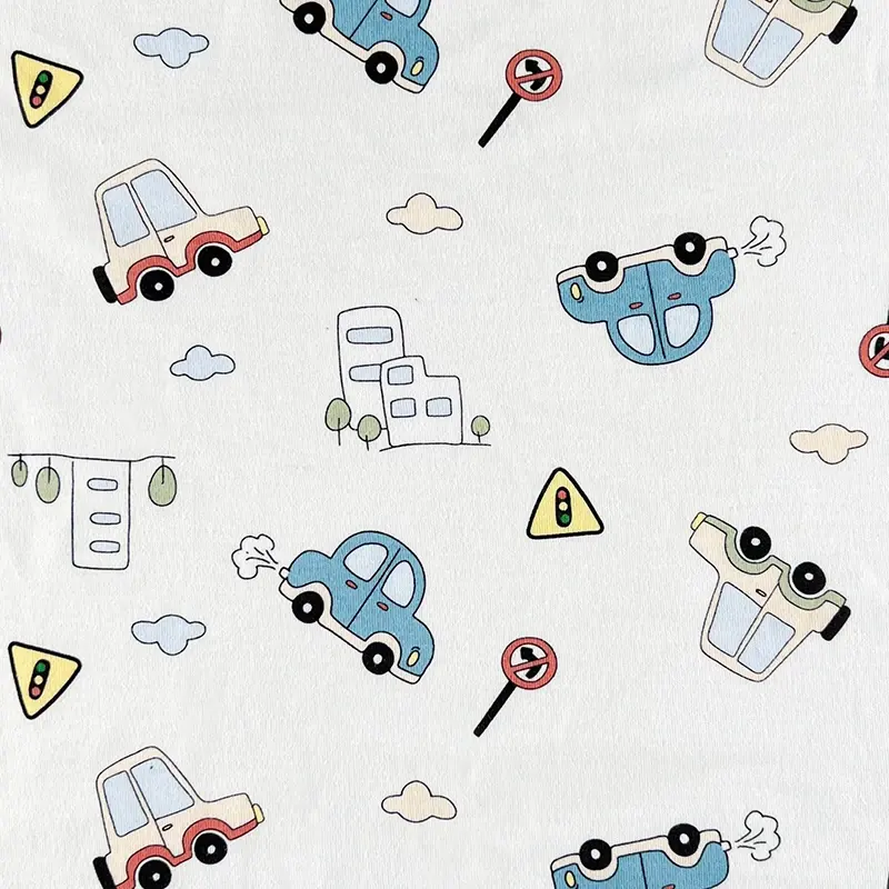 กำหนดเอง