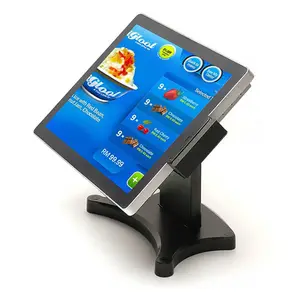 Epos terminal restaurant restaurant pharmacy supermarket software pos restaurant manager cash register Pos system