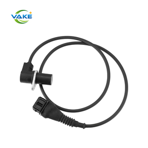 Posición del cigüeñal, repuestos para automóviles, Sensor de posición del cigüeñal del motor para <span class=keywords><strong>BMW</strong></span> <span class=keywords><strong>E36</strong></span> E38 E39 320i 323i <span class=keywords><strong>523i</strong></span> 528i 328i - Product Image 1