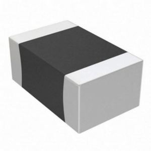 CC0805FRNPO9BN330 Ceramic Capacitor 33pF 1% 50V - Product Image 1
