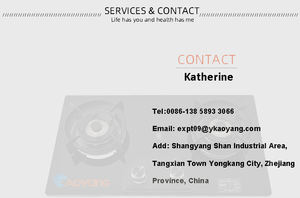 Fornello a <span class=keywords><strong>gas</strong></span> da campeggio facile da trasportare fornello a <span class=keywords><strong>gas</strong></span> a 1 bruciatore di vendita caldo fornello a <span class=keywords><strong>gas</strong></span> di alta qualità made in china cottura all'aperto - Product Image 2