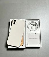 Téléphones 5G reconditionnés authentiques en gros pour professionnels, modèles universels 12, 15 Pro Max, avec carte eSIM scellée, version américaine 128 Go