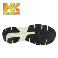 Chaussures de course respirantes grises unisexes, baskets légères en mesh décontractées pour hommes et femmes, logo personnalisé disponible