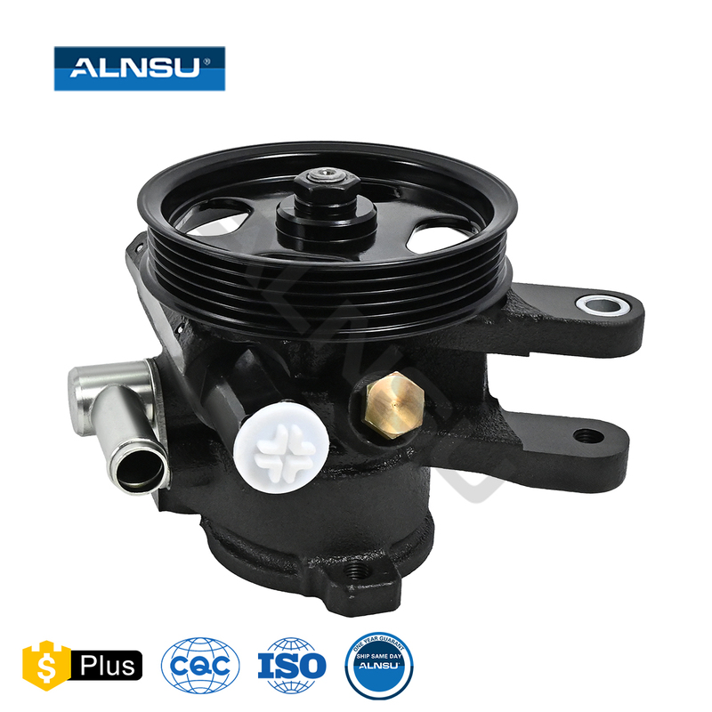 Factory Price Auto Parts Power Steering