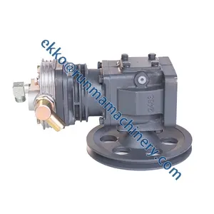 RUNMA TD226B 13024210 wheel loader spare parts hydraulic engine air compressor