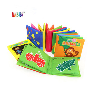 Venta al por mayor <span class=keywords><strong>de</strong></span> la educación temprana <span class=keywords><strong>de</strong></span> paño suave <span class=keywords><strong>libros</strong></span> juguete <span class=keywords><strong>para</strong></span> los <span class=keywords><strong>niños</strong></span> lavable <span class=keywords><strong>de</strong></span> <span class=keywords><strong>6</strong></span> <span class=keywords><strong>niños</strong></span> libro <span class=keywords><strong>de</strong></span> tela - Product Image 2