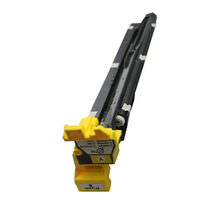 Jukai حار بيع الأصلي DV512 ل كونيكا مينولتا وحدة مطور bizhub C224 C284 C364 C454 C554 ناسخة - Product Image 5