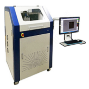 Multifunctional Circuit Board <b>Engraving</b> <b>Machine</b> Educational Laboratory School Equipment Technology Vocational Training - Product Image 1