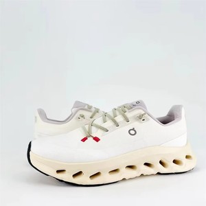 Nuove <span class=keywords><strong>Scarpe</strong></span> da Corsa Casual Cloudtilt 2026 Leggere e Traspiranti in Tessuto a Rete, Design alla Moda per lo Sport - Product Image 6