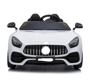 WDBDM0920 Multi-functional Kids Baby <strong>Car</strong>, with Power Display <strong>Push</strong> <strong>Car</strong> - Product Image 4